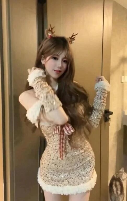 12月16日(火)20:00みたよ