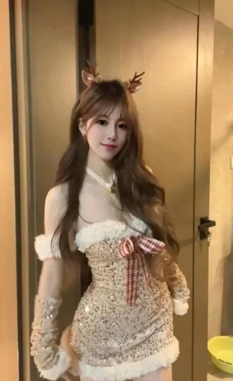 12月16日(火)21:00みたよ