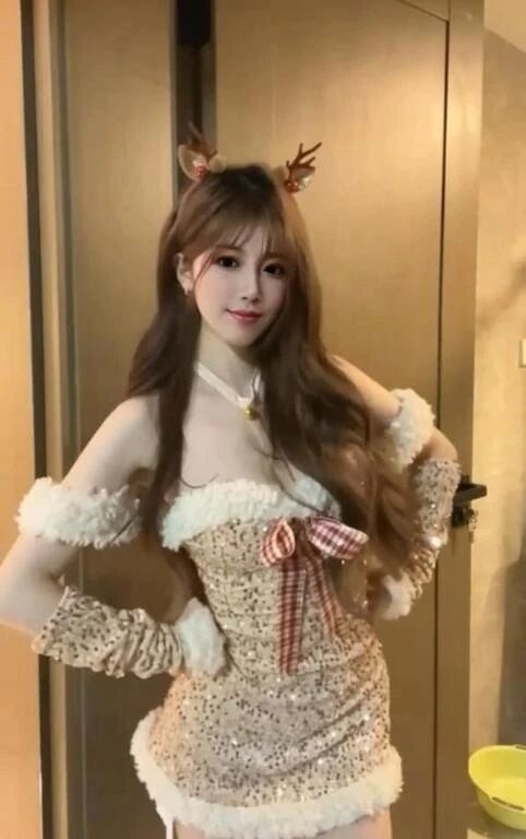 12月16日(火)22:22みたよ