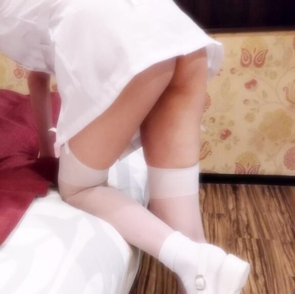 今日はありがとうございます♡♡