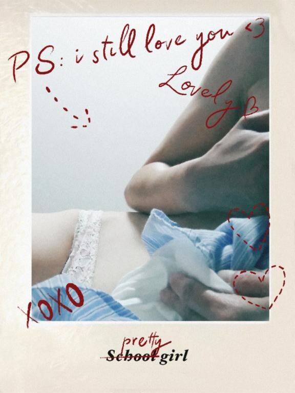 おやすみなさい