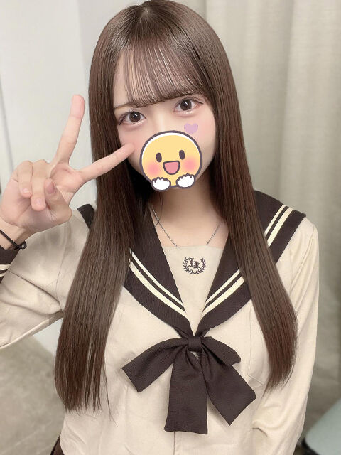 今日もムラムラで