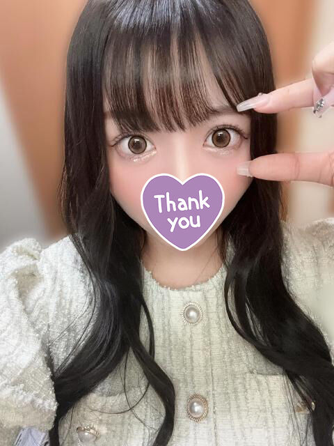 -毎週のリピ様-