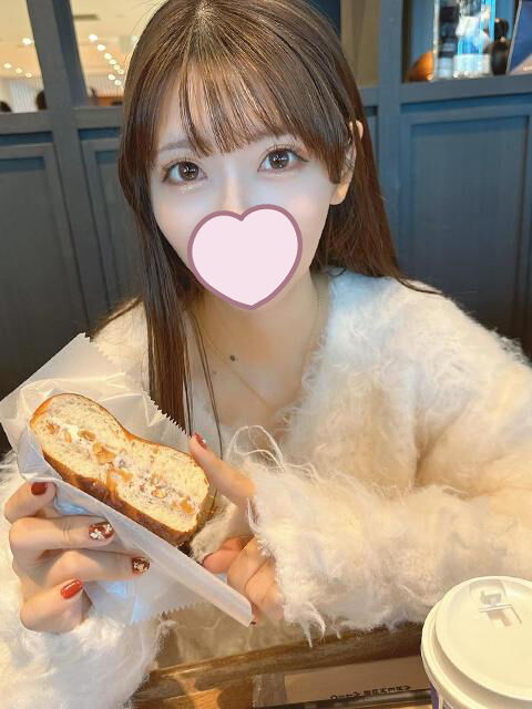 時間のあるお兄さん