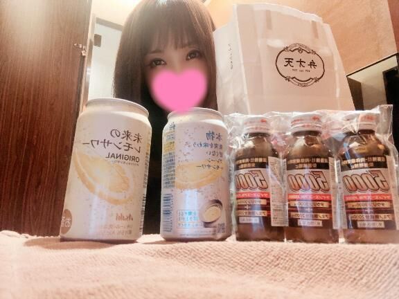 美味しかったよ♡