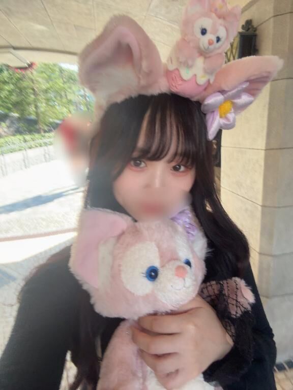 旅行行ってきたよ♡♡