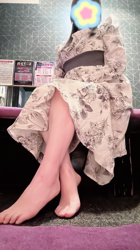 退勤しました♡