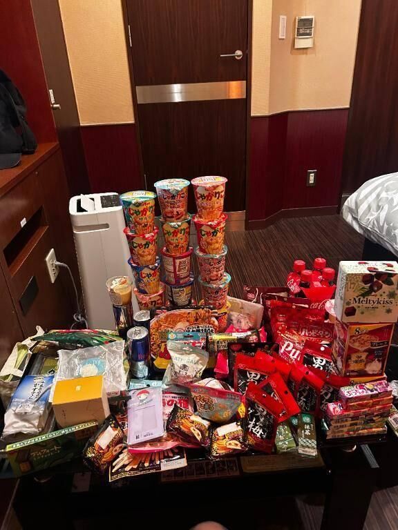 ♡♡仲良しさん