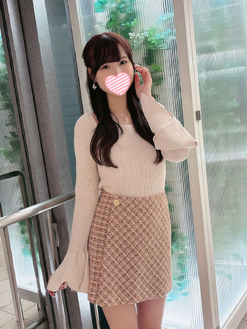 最後はだーれ？