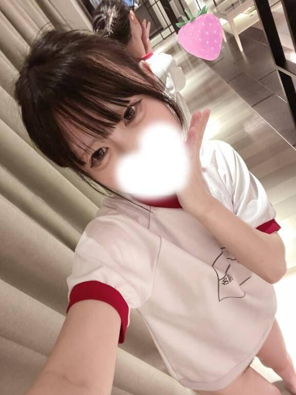 ♡もぐもぐさん♡