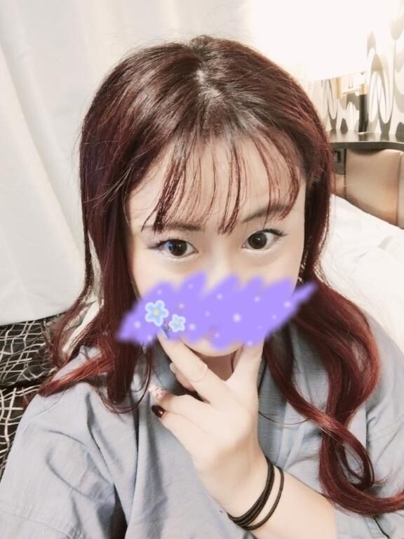 イルミネーション♡