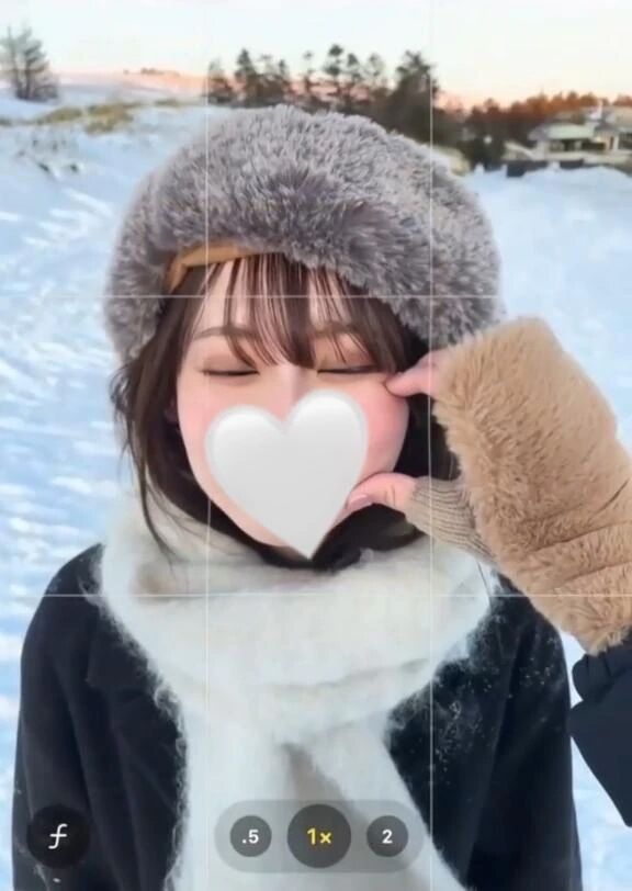 ご予約ありがとう(∩´ω`∩)