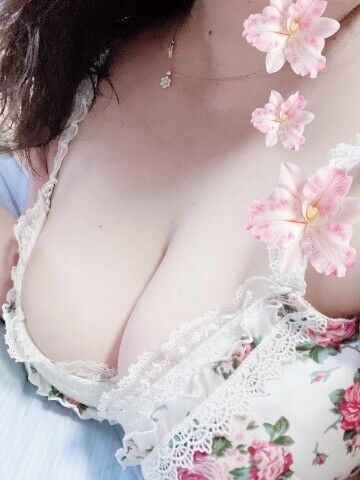 12/16　H様　ありがとう