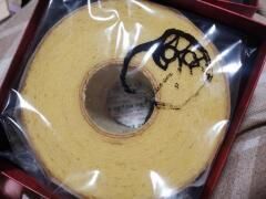 クラブハリエ♡