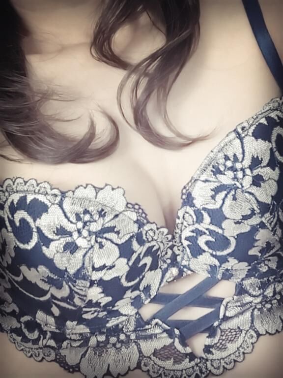 本指名　Yさん、ありがとう。&hearts;️