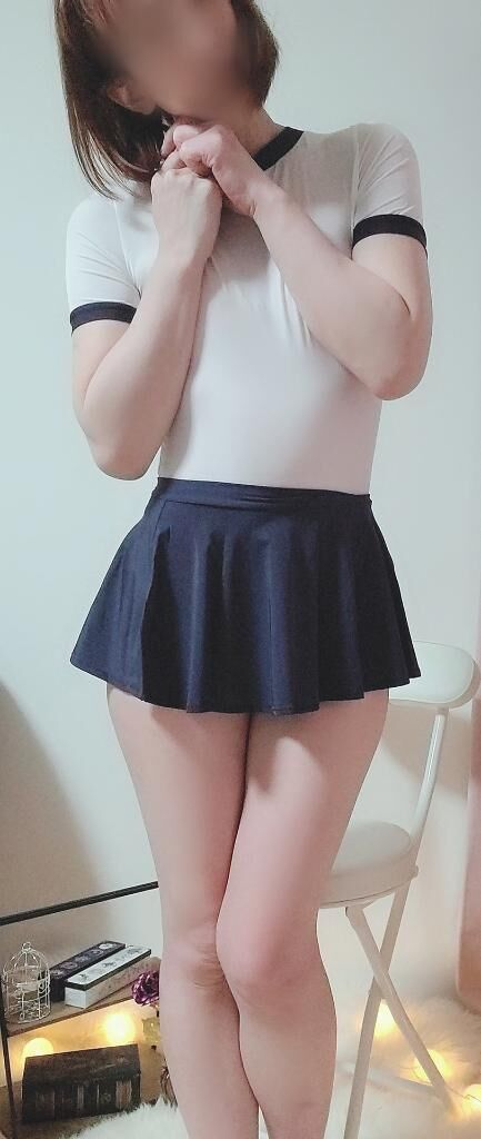 *今日のありがとう*