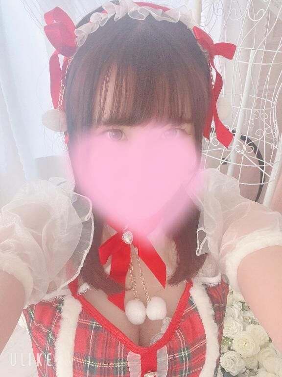 ありがとうございました♡
