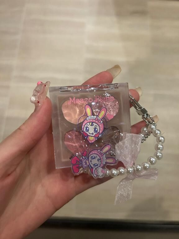 ありがとう♡♡♡♡