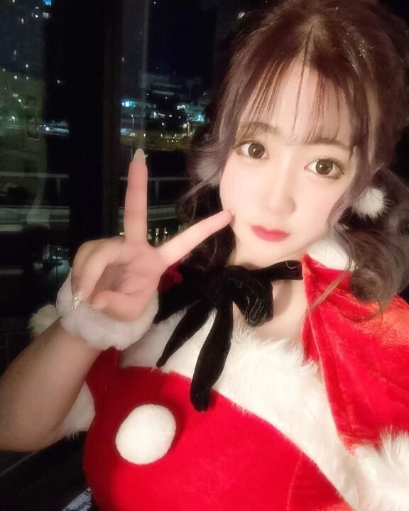 エッ○な事しよっ❤️&zwj;🔥❤️&zwj;🔥