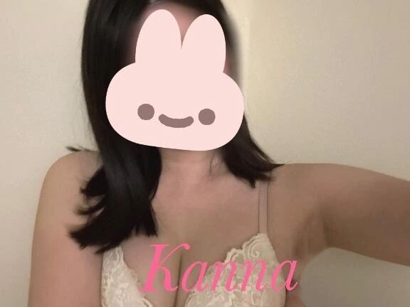 気づけば💭💭