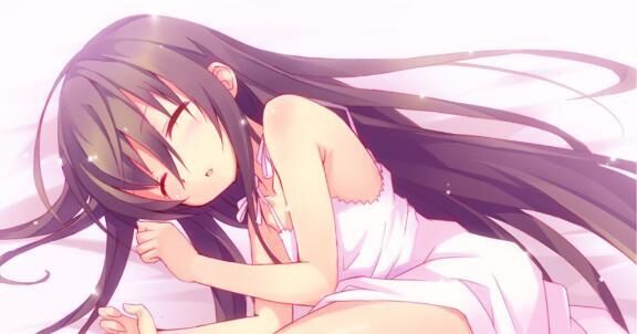 おやすみなさい(-_-)zzz