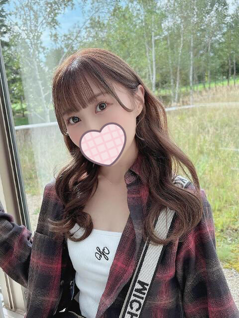 お礼♡本指名Kさん