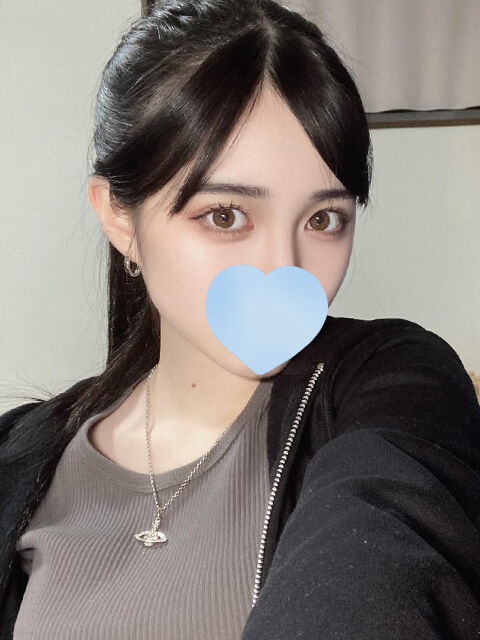 ​先程のお兄様♡