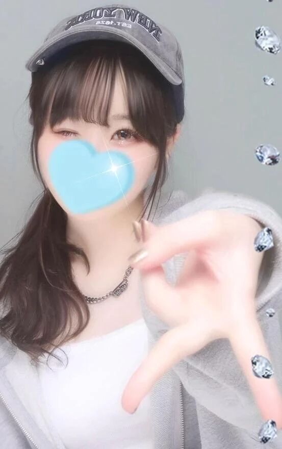 夜も後半戦です