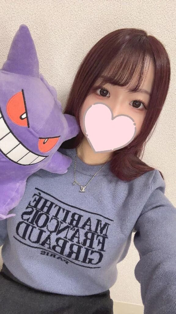 ひなのお気に入り