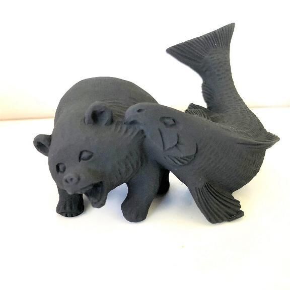 徒然なるままに♡