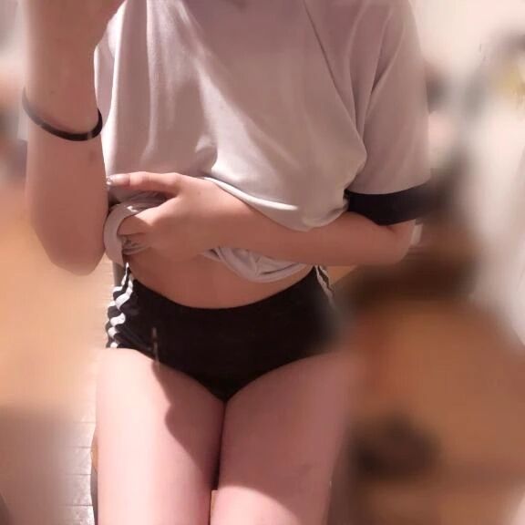 体操服‪‪❤︎‬