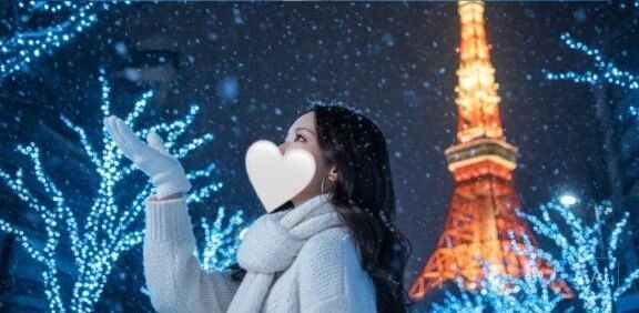 今日も(∩´ω`∩)