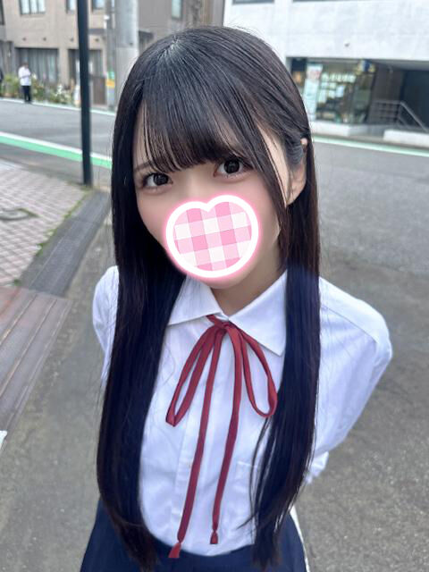 臭いくらいの即尺が好き