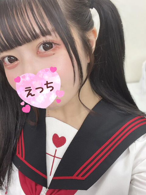 コスプレ大好きだから