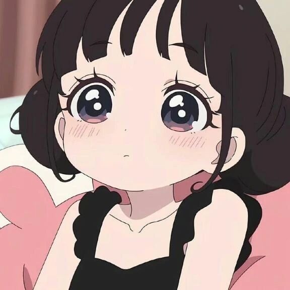 初めての13:00~のお兄様&lrm;🤍