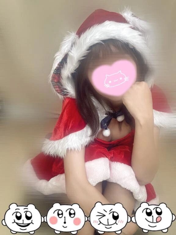 ＋10分ってデカ‼️い、アツ盛‼️