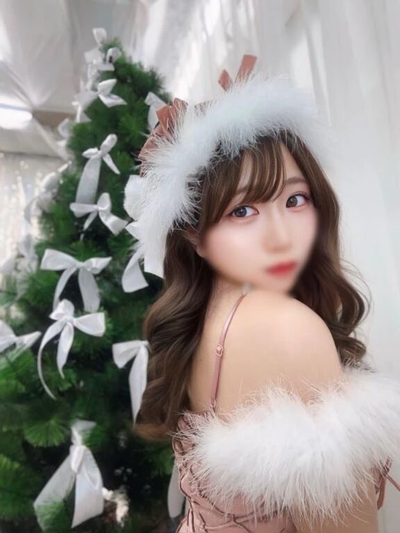 🌸1日目♡ありがとう🌸