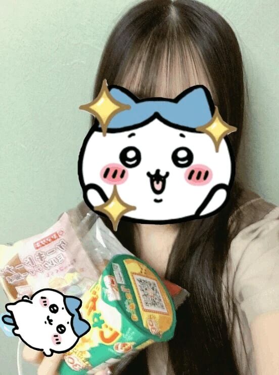 退勤しました❕&16日のお礼