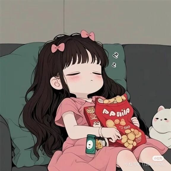 14:00〜お兄様ありがとう🩷