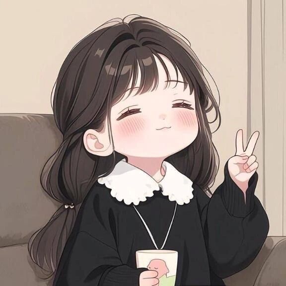 19:00〜のお兄様💛