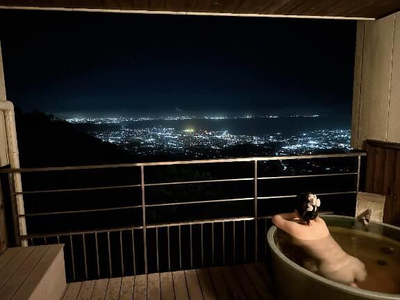 満枠ありがとう！！