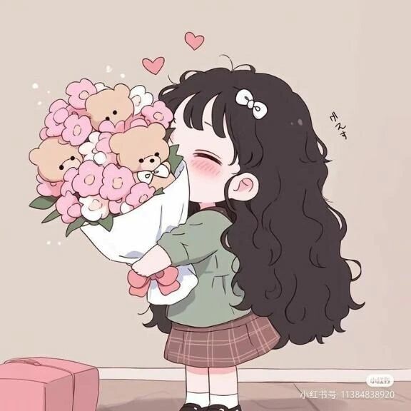 17:00〜お兄様🩵