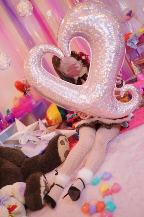 明日はお休み♡