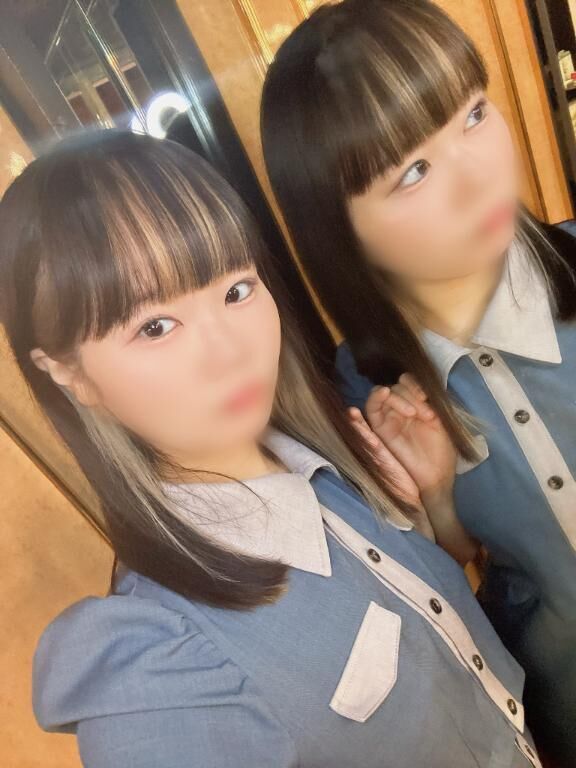 初指名ラスト枠♡12/12