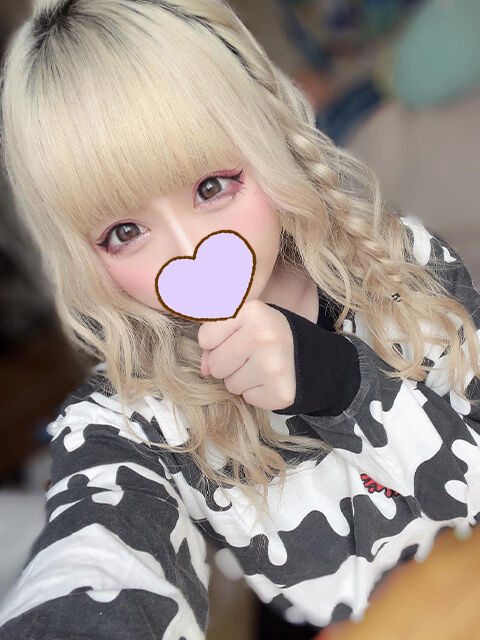 むらむら解消の中〇しエッチ