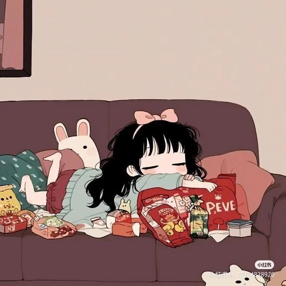 21:30〜のお兄様❤️