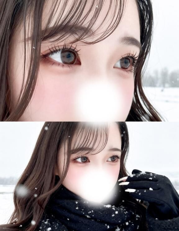 12月ありがとう♡♡♡