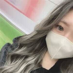 今週の出勤予定♪