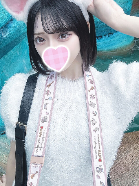 初めまして様ありがとう