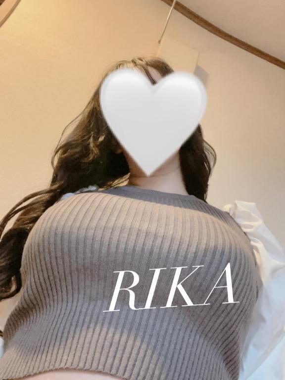 あと半月か、、、